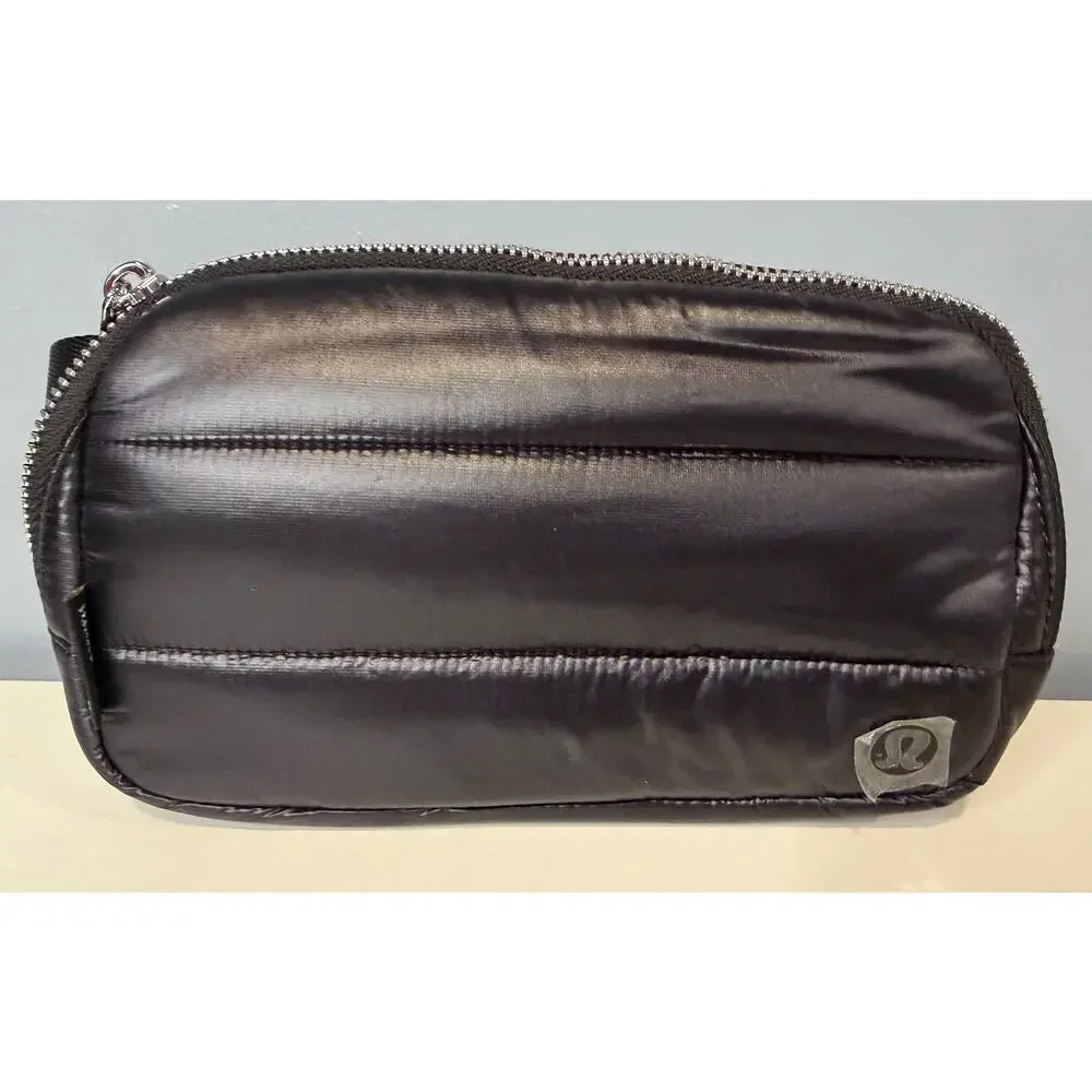 NWT Everywhere Belt Bag 1L Wunder Puff - Picture 2 of 7